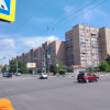 Александр, Россия, Тамбов. Фотография 1785828