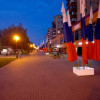 Александр, Россия, Тамбов, 64