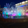 Александр, Россия, Тамбов, 64