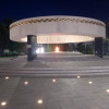 Александр, Россия, Тамбов, 64