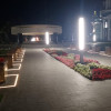 Александр, Россия, Тамбов, 64