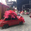Александр, Россия, Тамбов, 64