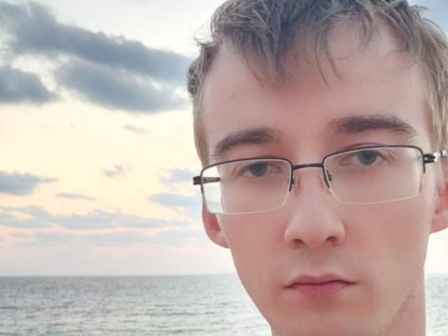 Егор, Волгоград, 28 лет. Познакомлюсь с женщиной для любви и серьезных отношений, брака и создания семьи, рождения совместных...  Анкета 884766. 