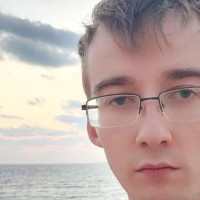 Егор, Россия, Волгоград, 28 лет