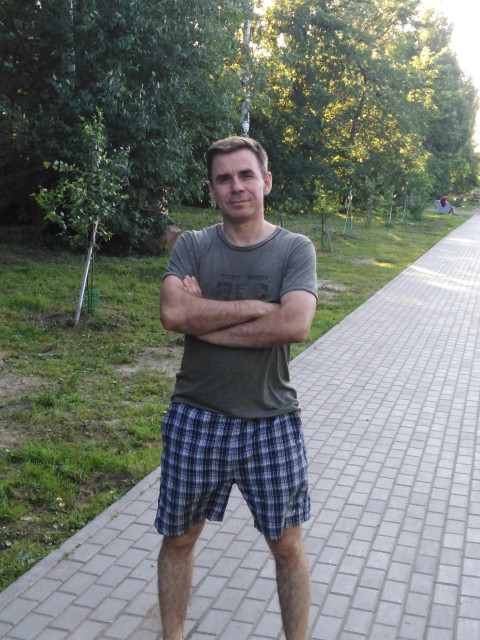 Антон Максимов, Россия, Петрозаводск, 46 лет, 2 ребенка. Ищу: В поиске девушки, мамы, до 40 лет, количество детей не важно  Анкета 884774. 