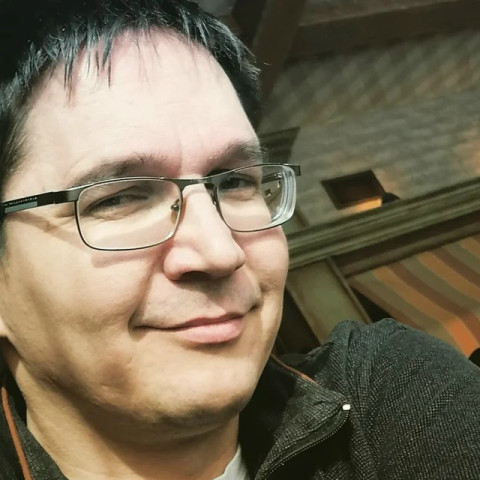 Юрий Резвых, Россия, Смоленск, 45 лет, 1 ребенок. Сайт отцов-одиночек GdePapa.Ru