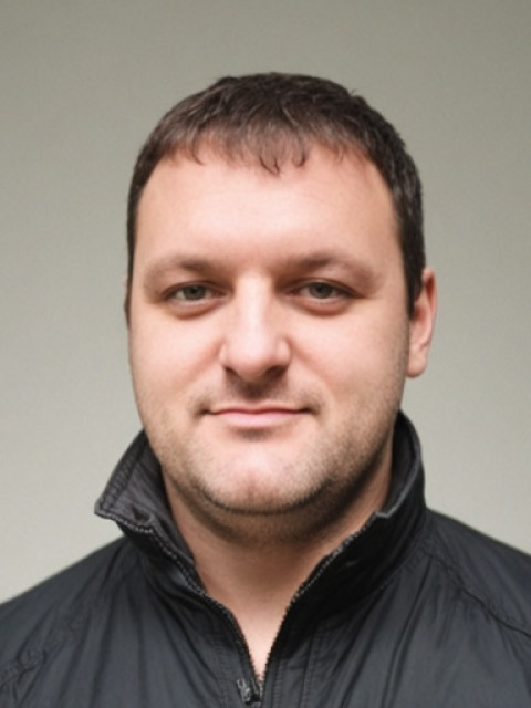 Григорий, Россия, Москва, 41 год, 4 ребенка. Познакомлюсь с женщиной для любви и серьезных отношений, дружбы и общения.  Анкета 884779. 