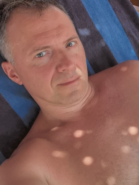 Сергей, Россия, Москва. Фото на сайте ГдеПапа.Ру