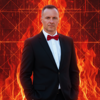 Сергей, Россия, Москва, 50 лет