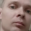 Владимир Ансимов, Россия, Зеленоград, 37