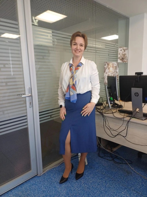 Светлана, Москва, 40 лет, 1 ребенок. Познакомлюсь с мужчиной для дружбы и общения.  Анкета 884787. 