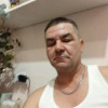 Руслан Магдеев, Россия, Краснодон. Фотография 1774025