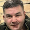 Руслан Магдеев, Россия, Краснодон, 50