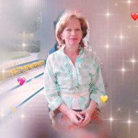 Светлана, Россия, Екатеринбург, 58 лет