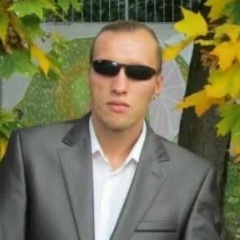 Сергей Лобода, Минск, 41 год, 1 фото. Сайт одиноких пап ГдеПапа.Ру
