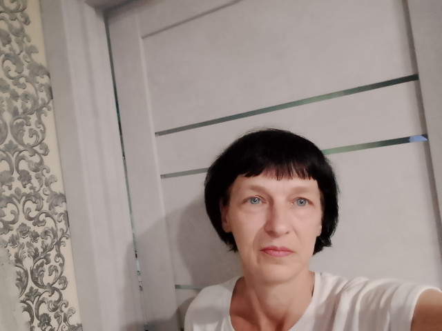 Елена Бережная, Россия, Екатеринбург. Фото на сайте ГдеПапа.Ру
