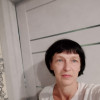 Елена Бережная, Россия, Екатеринбург. Фотография 1802890