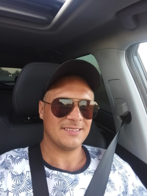 Сергей, Ростов-на-Дону, 37 лет, 1 фото. Ищу знакомство