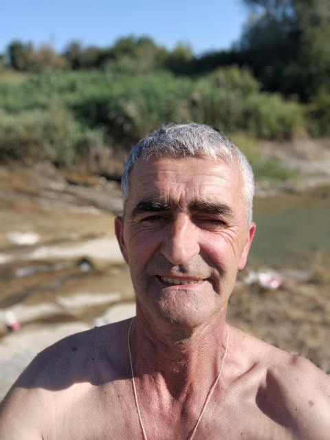 Эдуард Антонов, Россия, Симферополь. Фото на сайте ГдеПапа.Ру