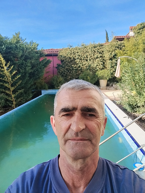 Эдуард Антонов, Симферополь, 54 года, 1 ребенок. Ищу: Деревенская женщина для семьи можно с ребёнком. От43 до53 лет.  Анкета 884813. 