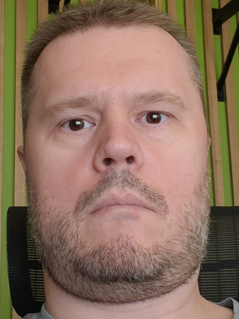 Святослав, Москва, м. Молодёжная. Фото на сайте ГдеПапа.Ру