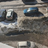 Святослав, Москва, м. Молодёжная. Фотография 1777411