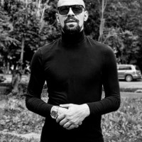 Игорь, Россия, Москва, 27