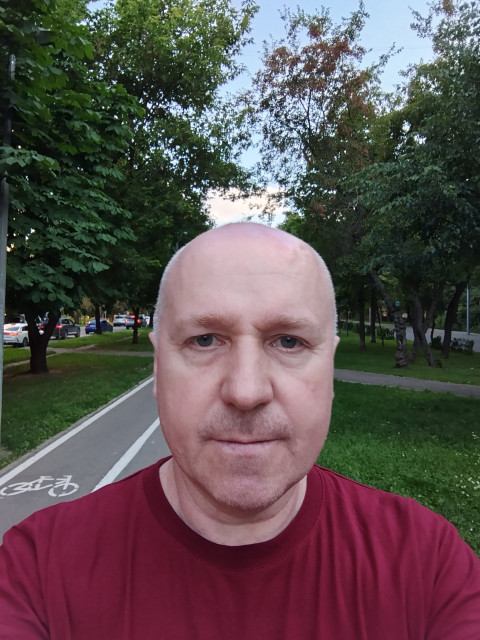 Михаил, Москва, м. Верхние Лихоборы, 52 года. Познакомлюсь с женщиной, для серьёзных отношений и создания семьи.  Анкета 884824. 