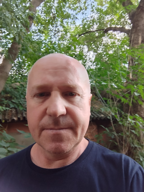 Михаил, Москва, м. Верхние Лихоборы, 52 года. Познакомлюсь с женщиной, для любви и серьёзных отношений, создания семьи.  Анкета 884824. 