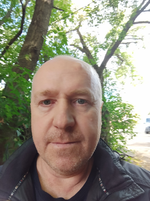 Михаил, Москва, м. Верхние Лихоборы, 52 года. Познакомлюсь с женщиной, для серьёзных отношений и создания семьи.  Анкета 884824. 