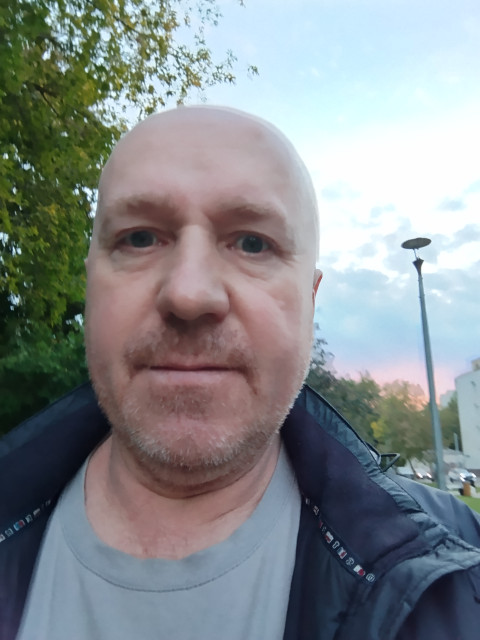 Михаил, Москва, м. Верхние Лихоборы, 52 года. Познакомлюсь с самой Красивой Женщиной, для серьёзных отношений, любви и создания семьи. 
Знакомлюсь...  Анкета 884824. 