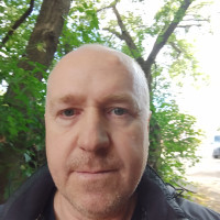 Михаил, Москва, м. Верхние Лихоборы, 52 года