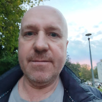 Михаил, Москва, м. Верхние Лихоборы, 52 года