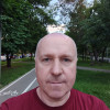 Михаил, Москва, м. Верхние Лихоборы, 52 года. Познакомлюсь с женщиной, для серьёзных отношений и создания семьи.  Анкета 884824. 