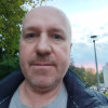 Михаил, 52, Москва, м. Верхние Лихоборы