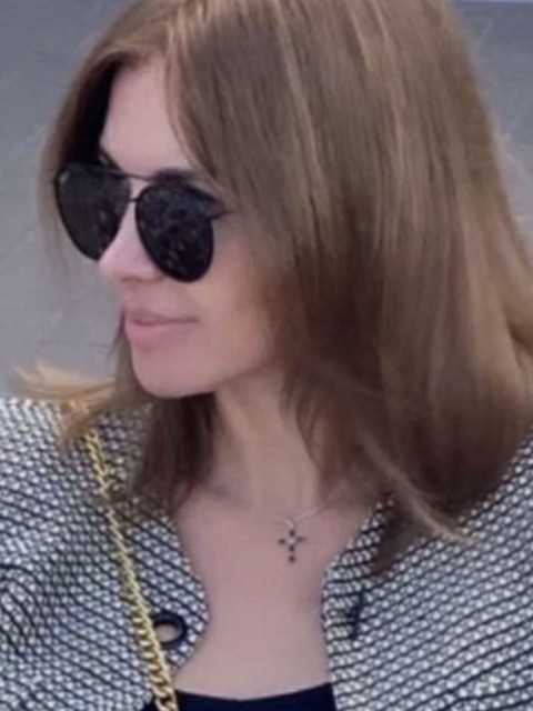 Валерия, Москва, м. Лианозово, 41 год, 1 ребенок. Познакомлюсь с мужчиной для любви и серьезных отношений, брака и создания семьи.  Анкета 884826. 