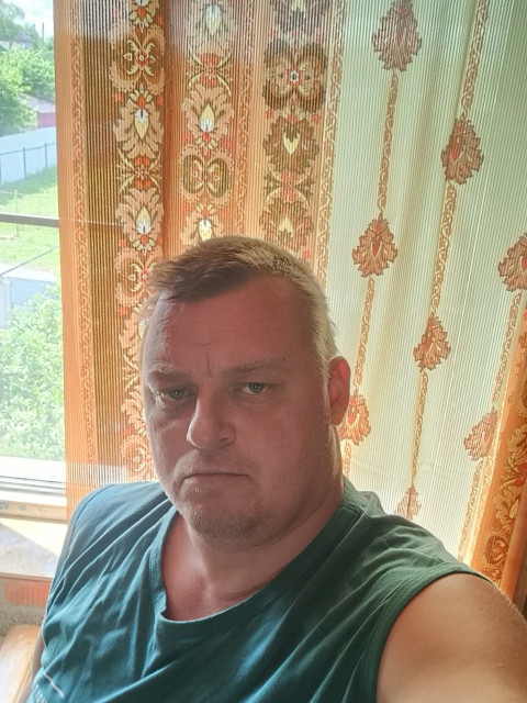 Алексей, Дмитров, 39 лет, 1 ребенок. Познакомлюсь с женщиной для рождения совместных детей, дружбы и общения.  Анкета 884828. 