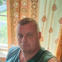 Алексей, Россия, Дмитров, 39 лет