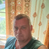Алексей, Россия, Дмитров, 39