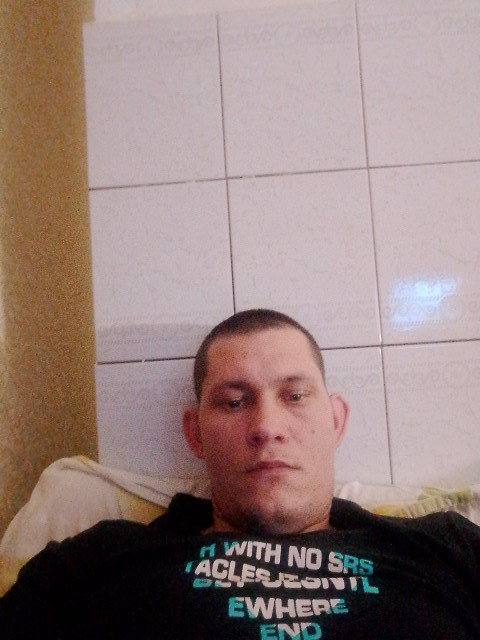 Александр, Россия, Ставрополь. Фото на сайте ГдеПапа.Ру