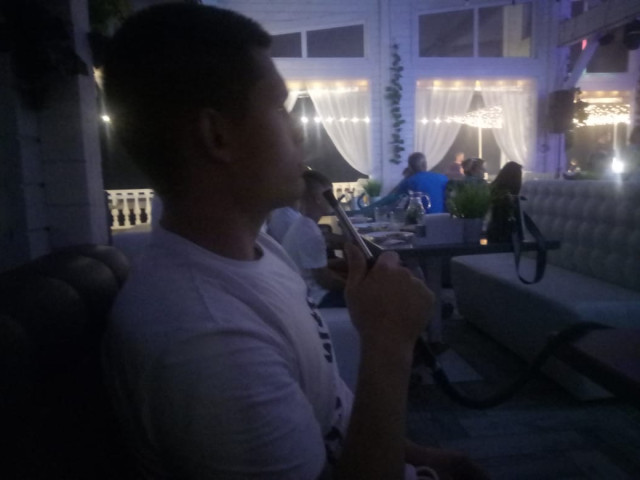 Александр, Ставрополь, 31 год, 4 фото. Познакомлюсь с женщиной для любви и серьезных отношений, брака и создания семьи.  Анкета 884831. 