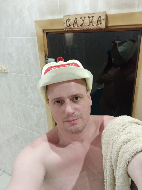 Свободный, Россия, Ставрополь, 31 год. Познакомлюсь с женщиной для любви и серьезных отношений, брака и создания семьи, гостевого брака, дружбы...  Анкета 884849. 