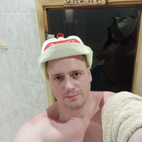 Свободный, Россия, Ставрополь, 31