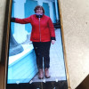 Галина Худякова, 63, Россия, Москва