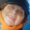 Галина Худякова, 64, Россия, Москва