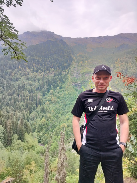 Дмитрий, Уфа, 42 года, 1 фото. Познакомлюсь с женщиной для любви и серьезных отношений, брака и создания семьи, рождения совместных...  Анкета 884863. 