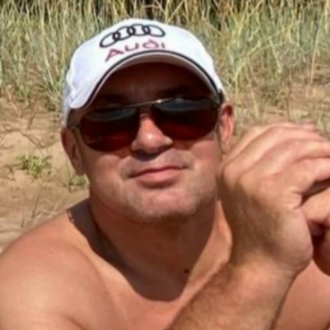 Денис Ишуков, Россия, Олонец, 45 лет, 1 ребенок. Ищу: Создание серьёзных отношений.  Анкета 884866. 