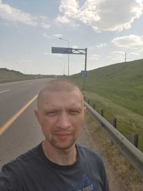 Николай, Москва, 51 год, 1 фото. Познакомлюсь с женщиной для любви и серьезных отношений.  Анкета 884867. 