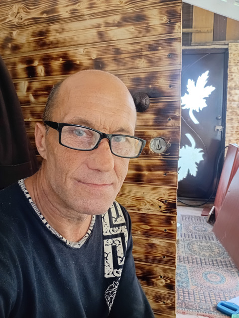 Александр, Нижний Новгород, 53 года, 1 ребенок. Познакомлюсь с женщиной для любви и серьезных отношений.  Анкета 884871. 