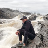 Владимир, Россия, Ульяновск, 50